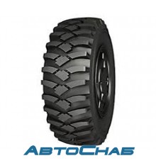 12.00-20 NORTEC ER-112 TT